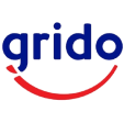 Grido