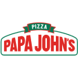 Papa John's